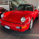 Illustration for article titled I stopped by Porsche South Bay
